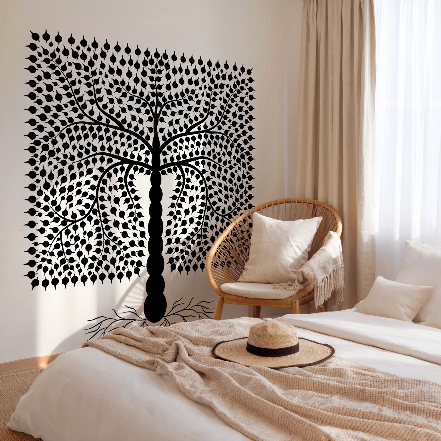 WLSTKR-CP5-060725-061-7