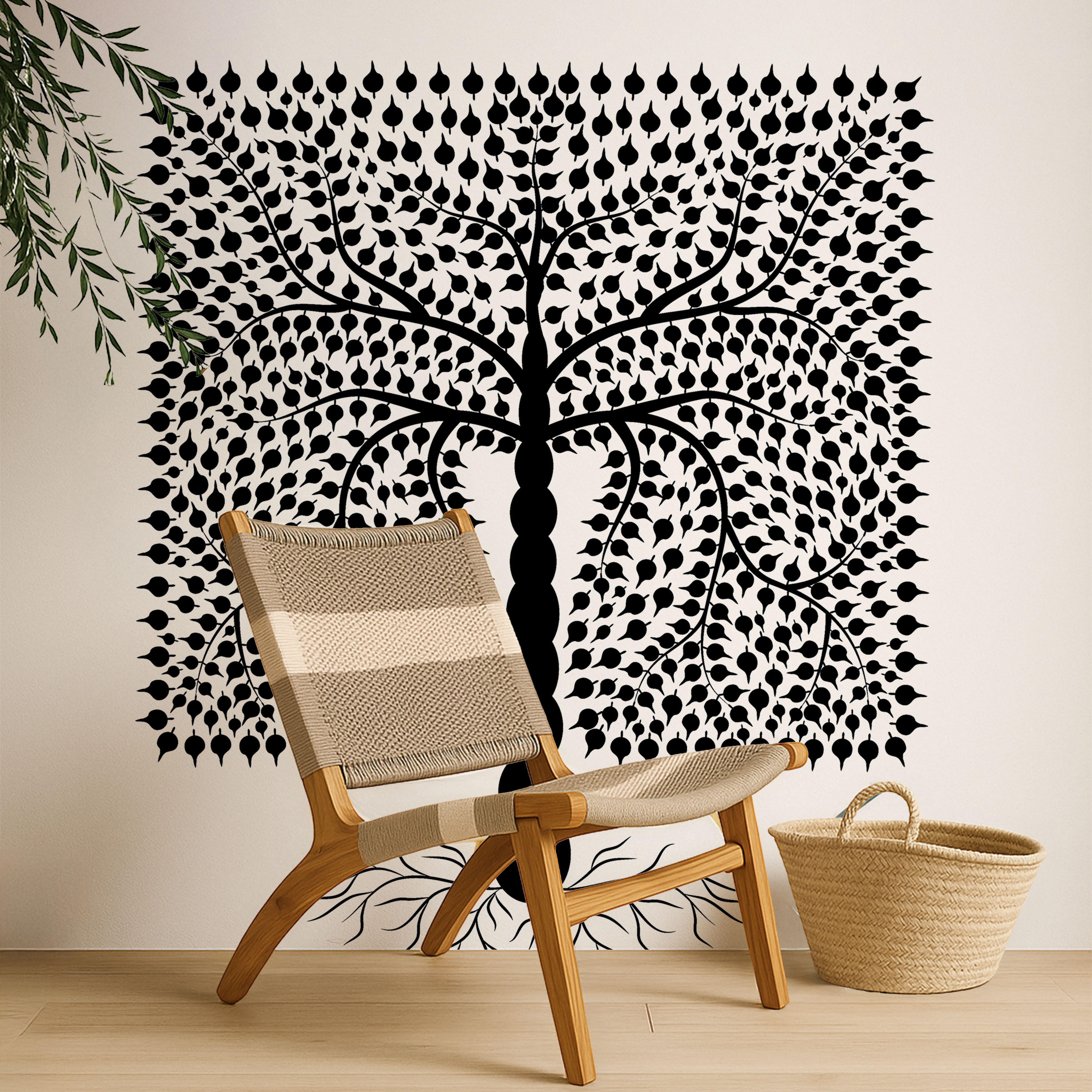 WLSTKR-CP5-060725-061-8