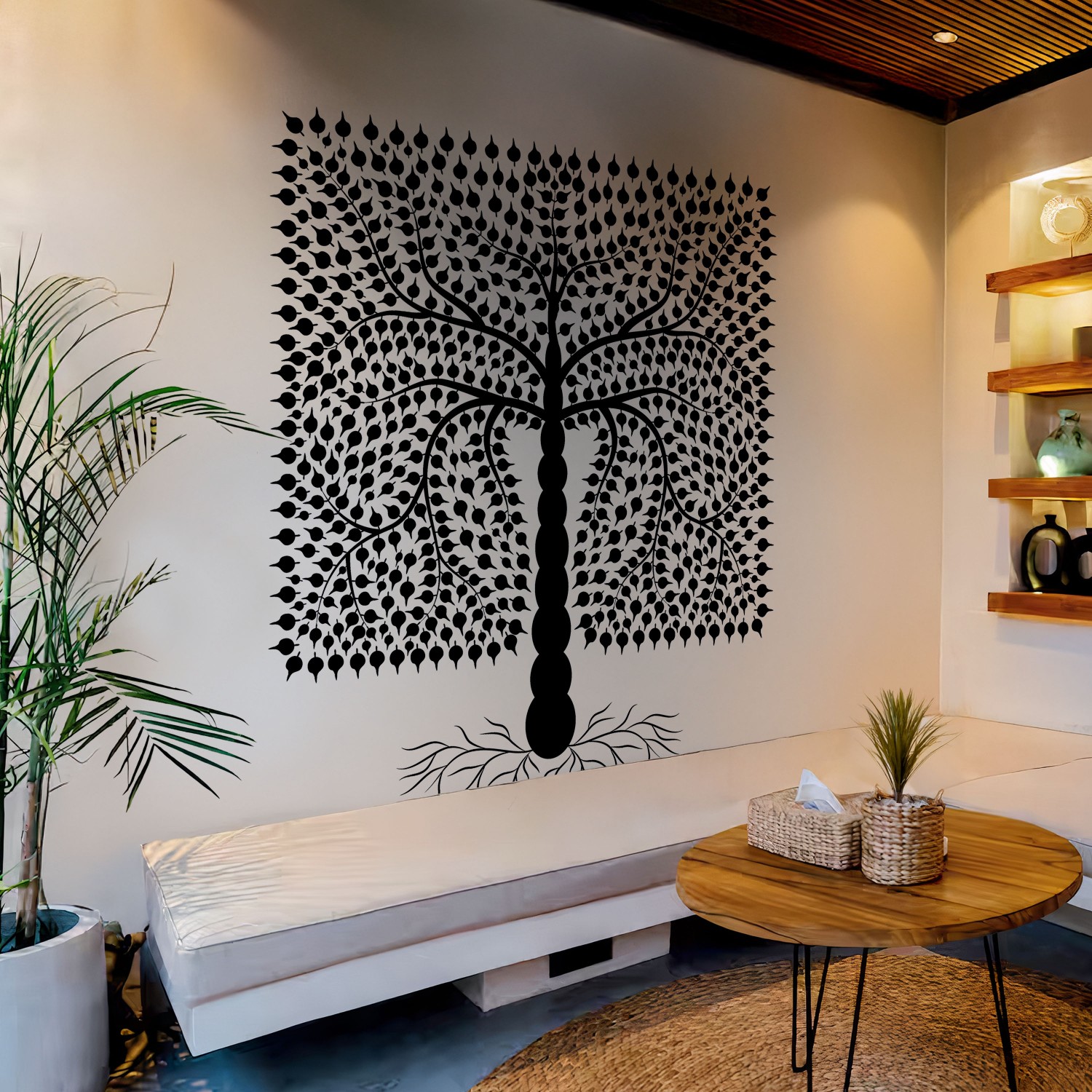 WLSTKR-CP5-060725-061