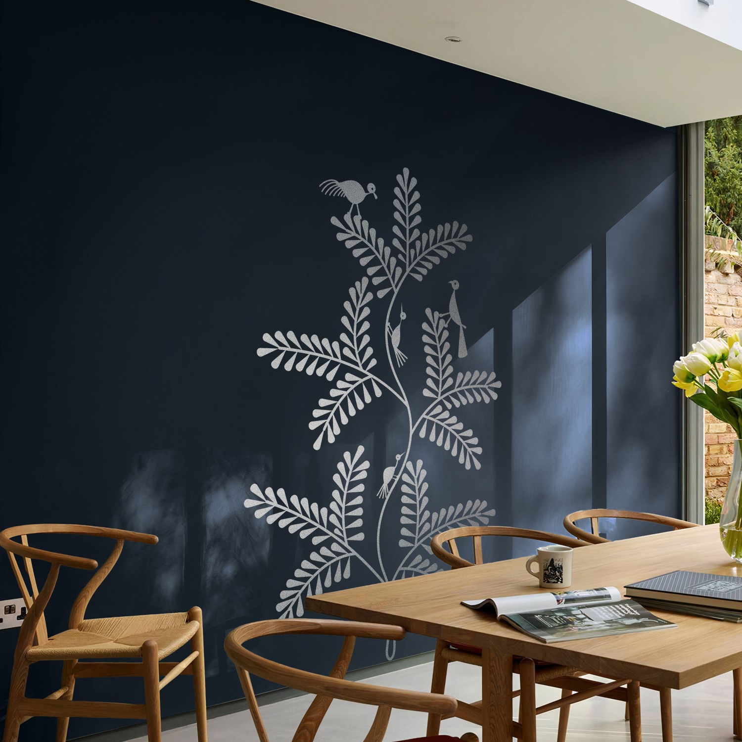 WLSTKR-CP5-060725-062-1-1