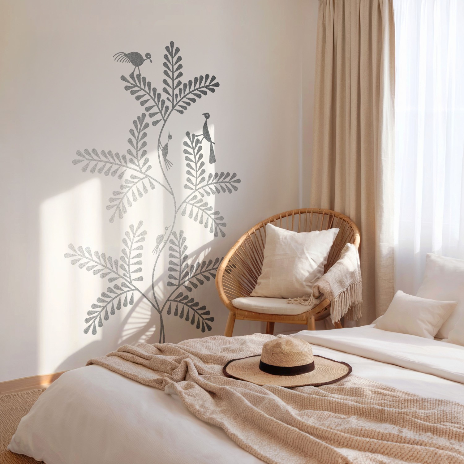 WLSTKR-CP5-060725-062-1-5