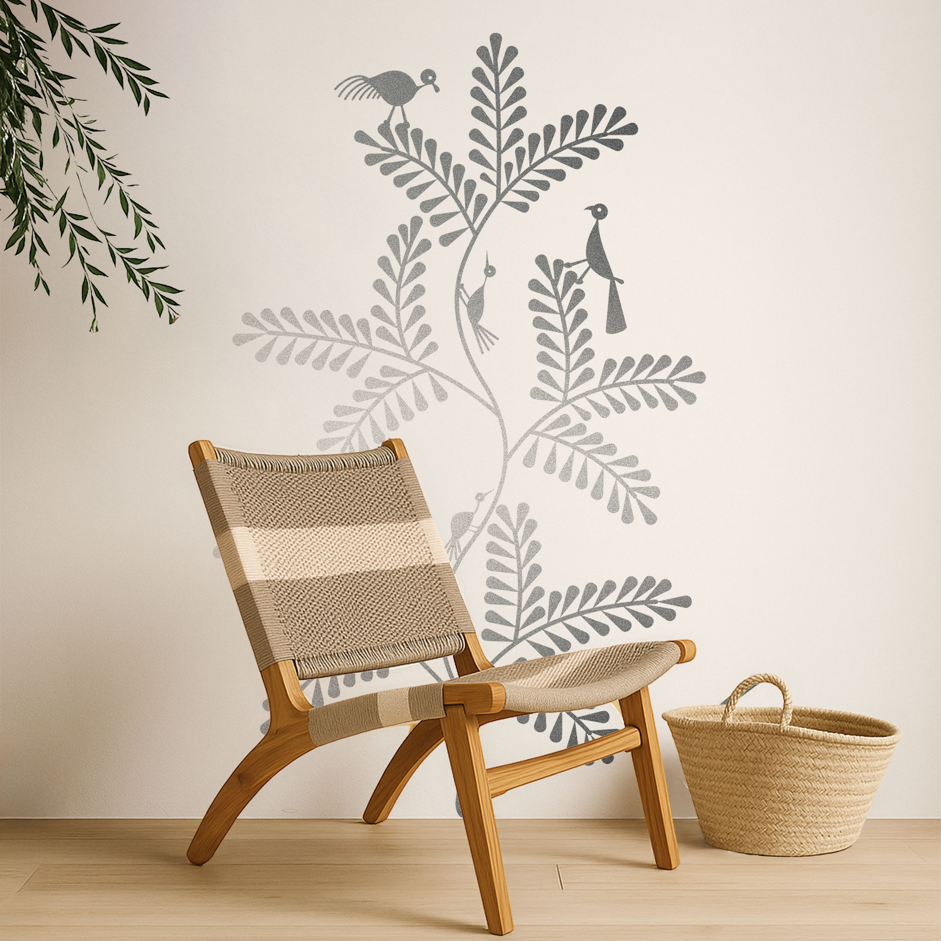 WLSTKR-CP5-060725-062-1-6