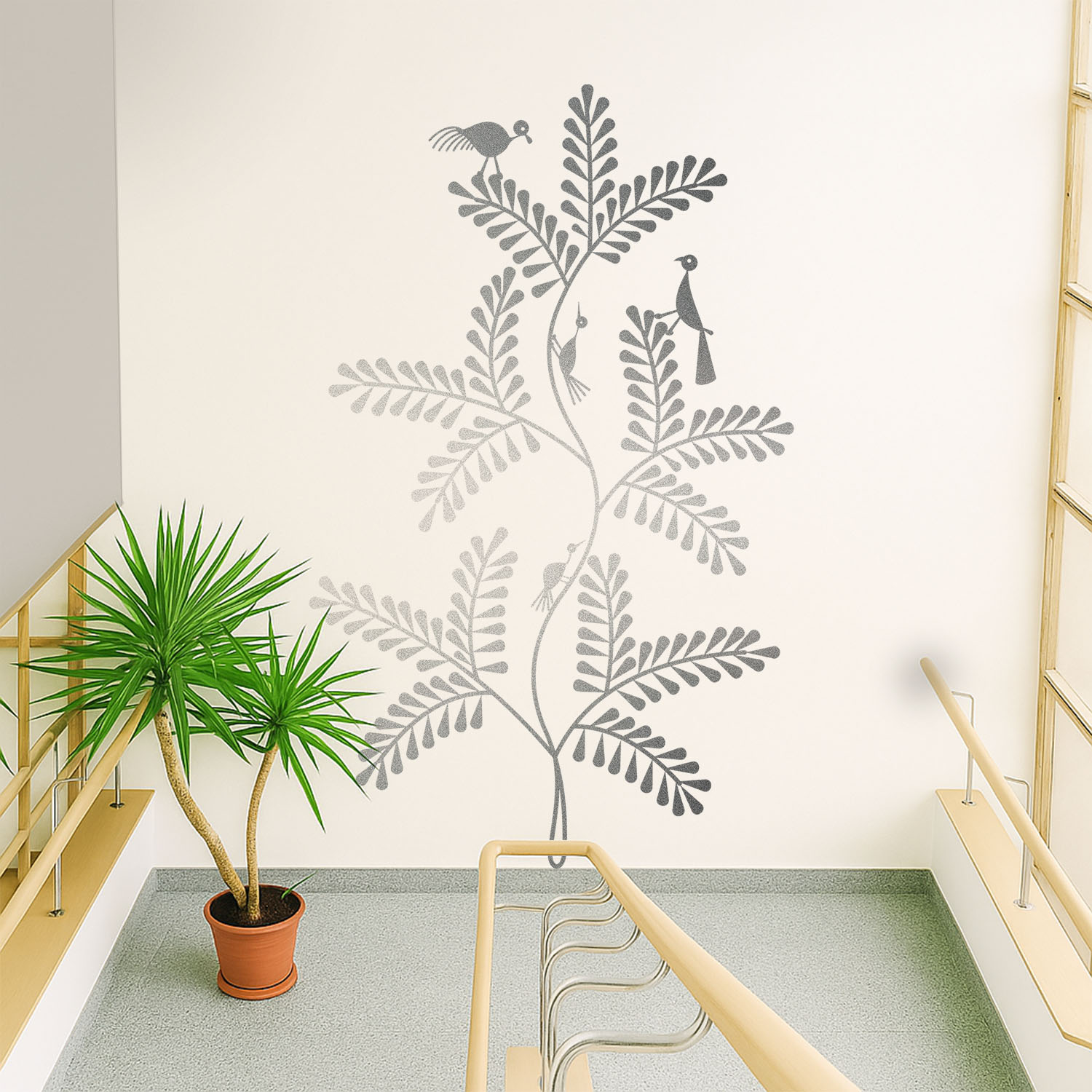 WLSTKR-CP5-060725-062-1-8