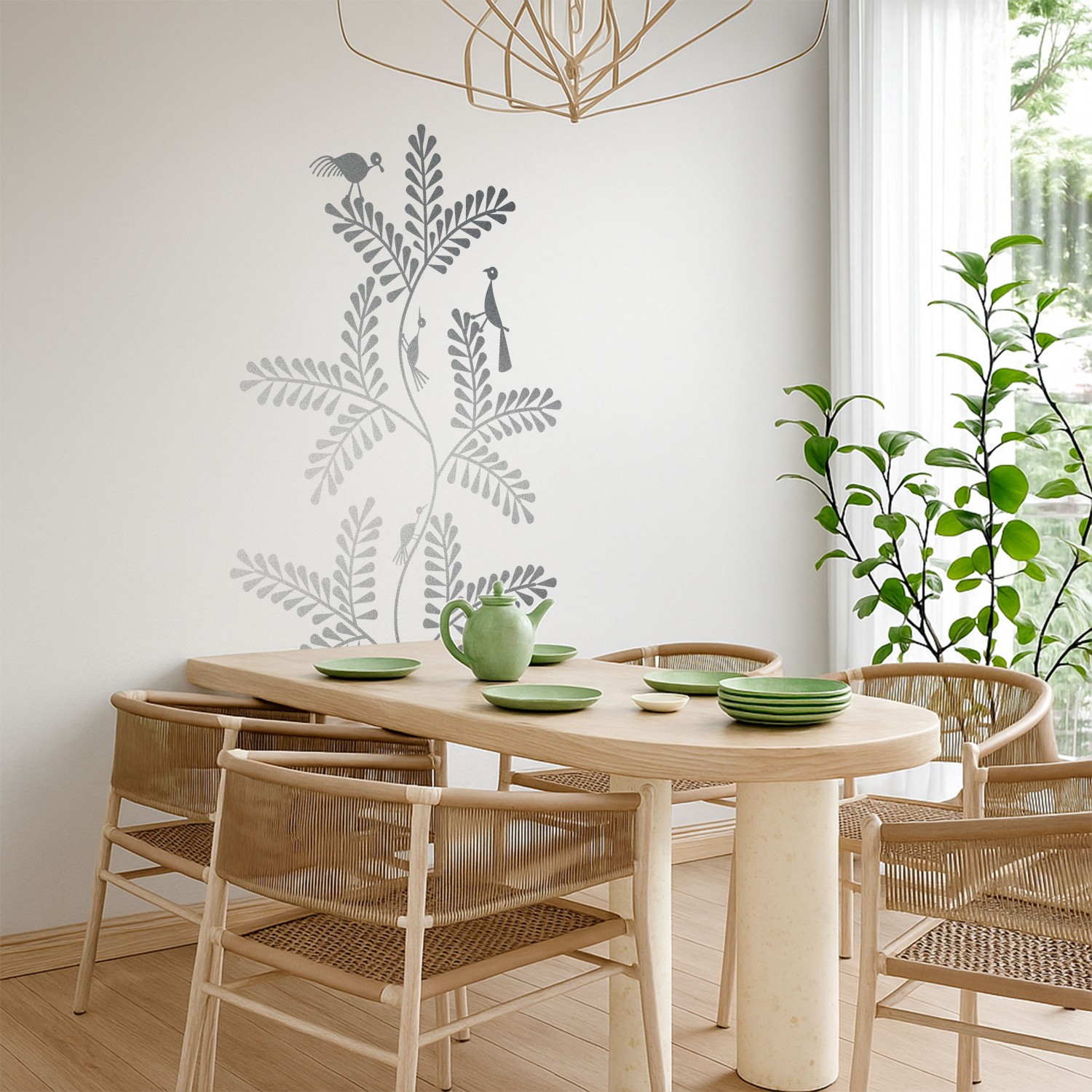 WLSTKR-CP5-060725-062-1-9