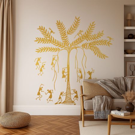 WLSTKR-CP5-060725-063-2-2