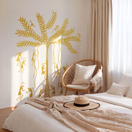 WLSTKR-CP5-060725-063-2-4