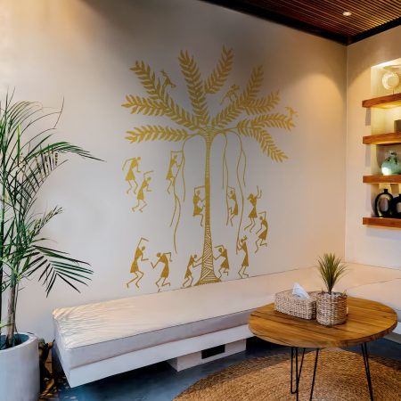 WLSTKR-CP5-060725-063-2