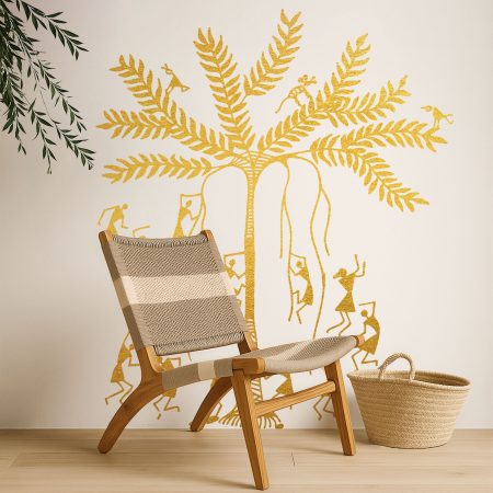 WLSTKR-CP5-060725-063-2-5