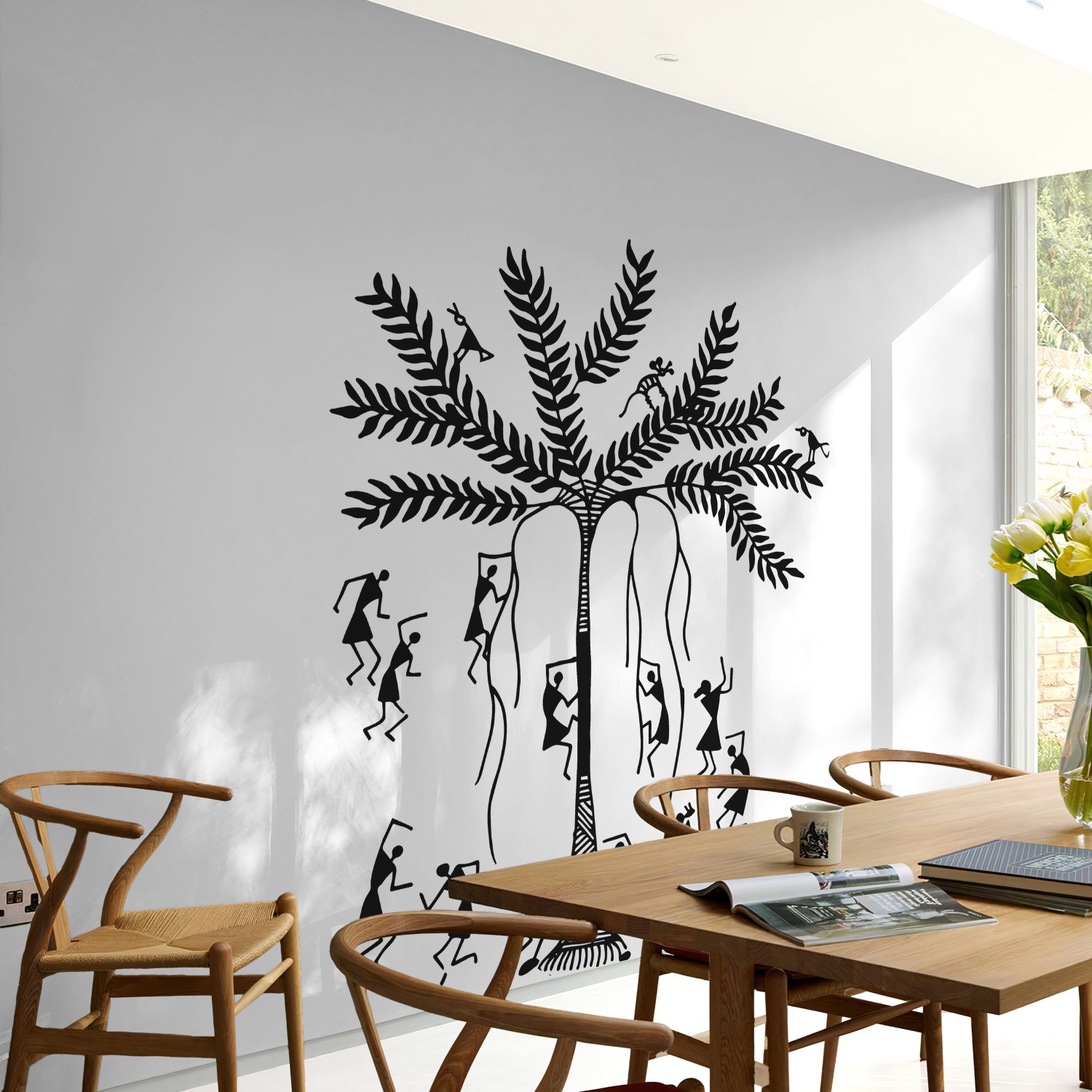 WLSTKR-CP5-060725-063-3