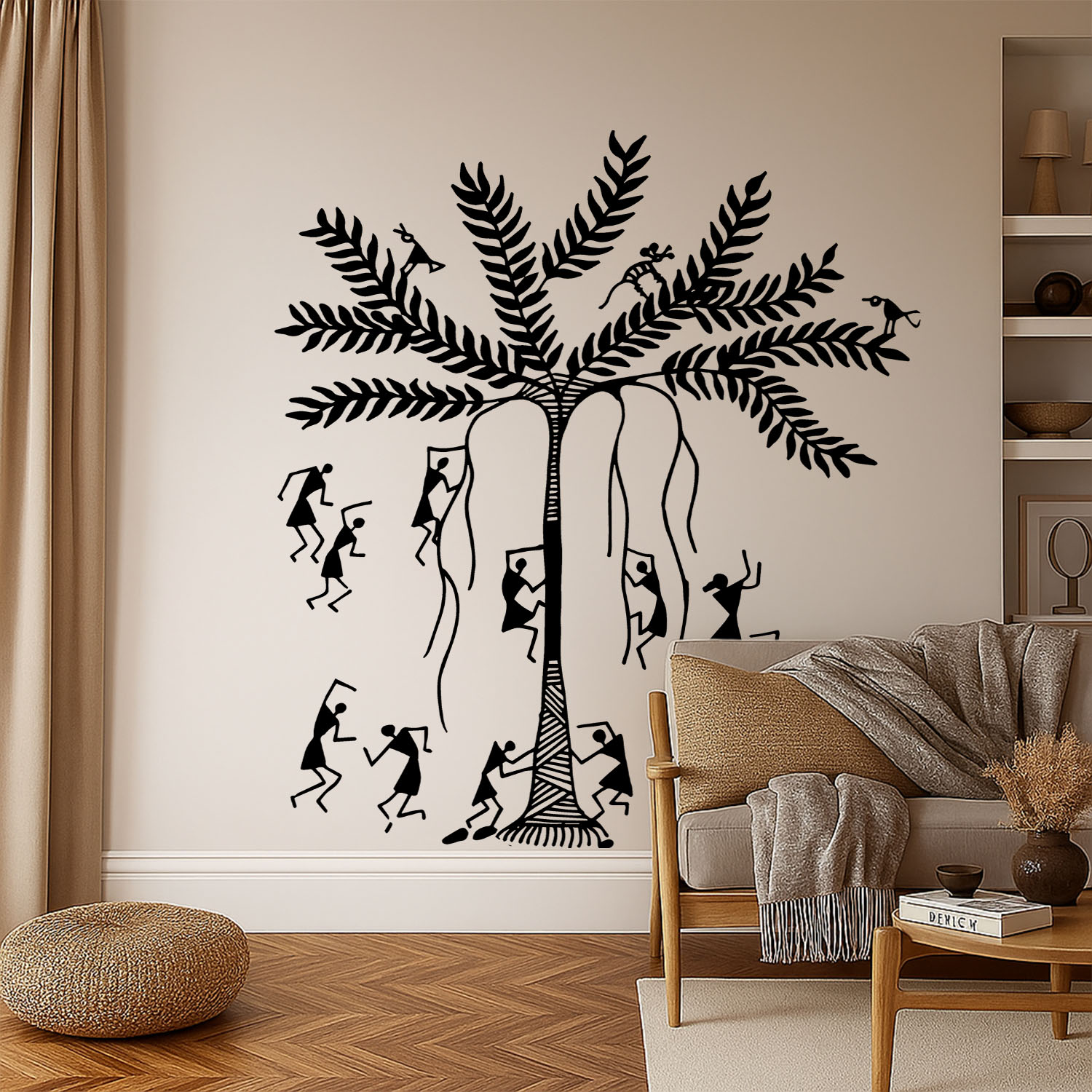 WLSTKR-CP5-060725-063-4