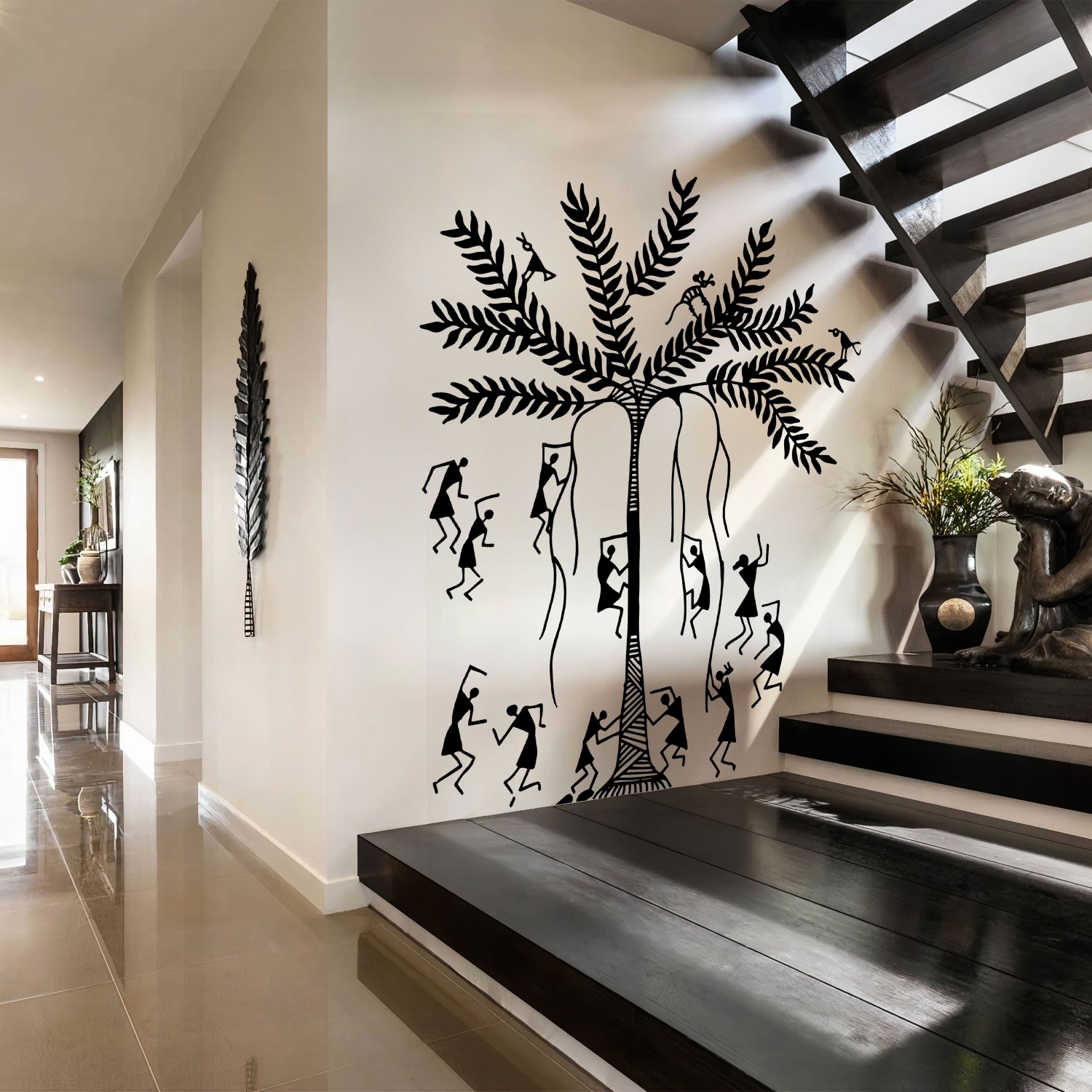 WLSTKR-CP5-060725-063-5