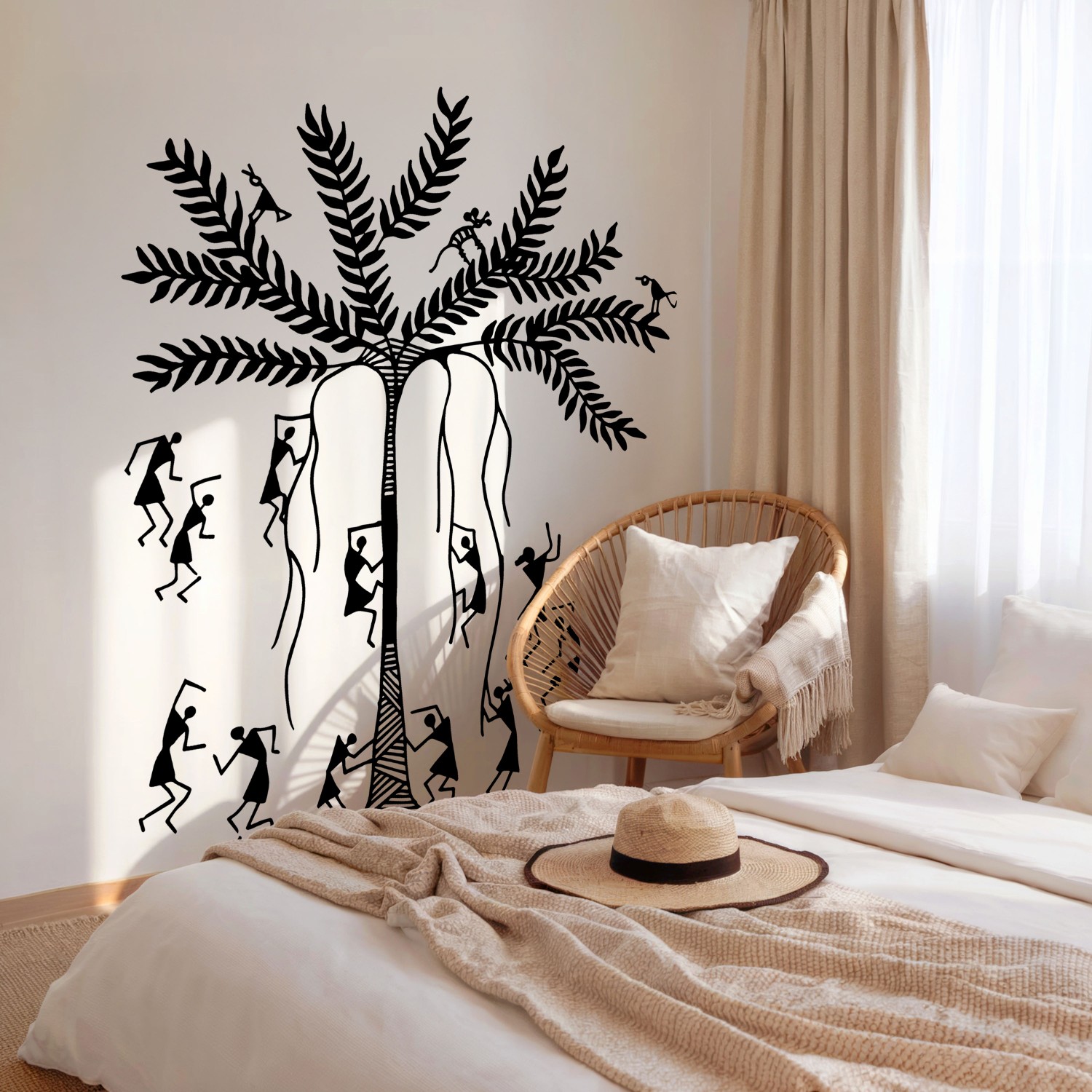 WLSTKR-CP5-060725-063-6