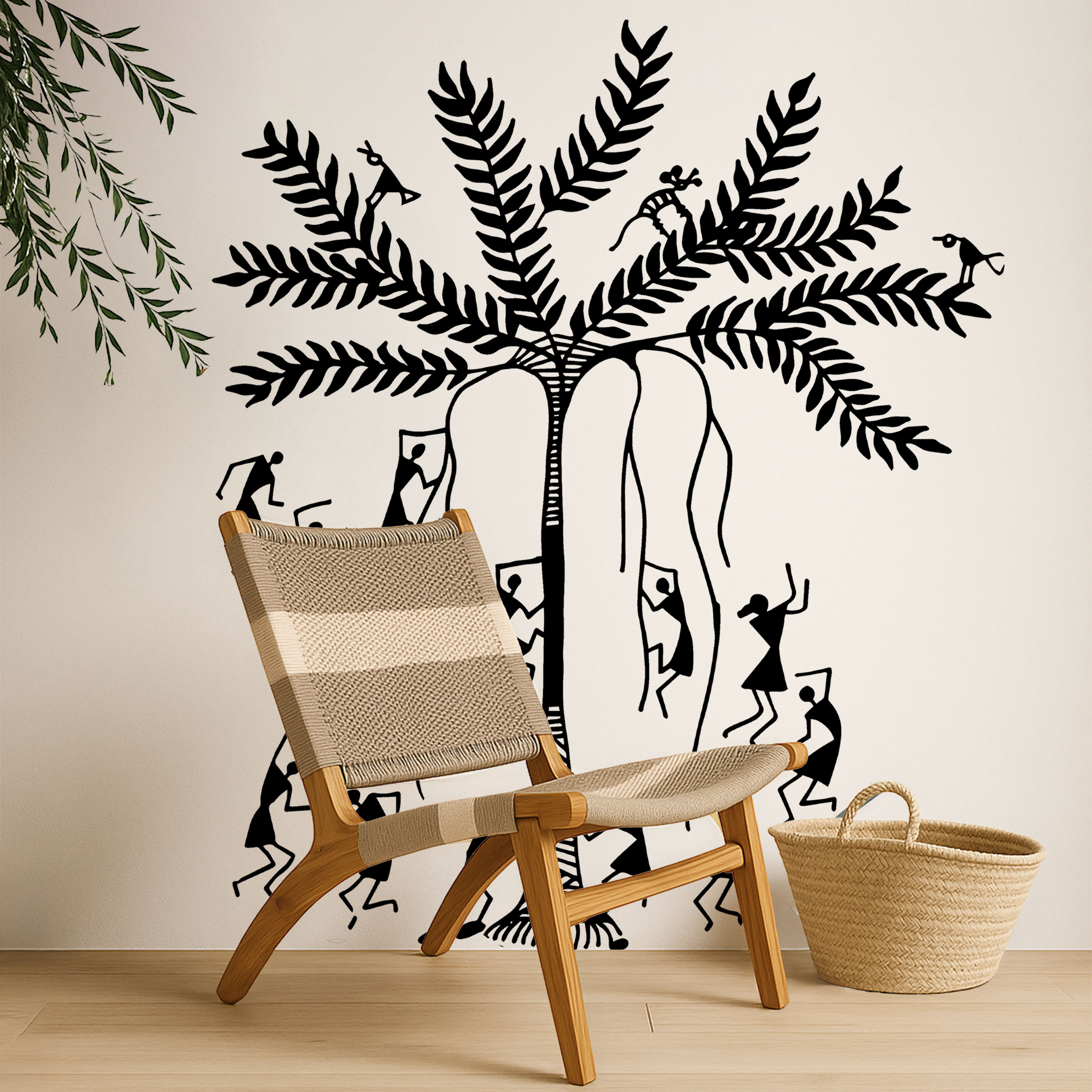 WLSTKR-CP5-060725-063-7