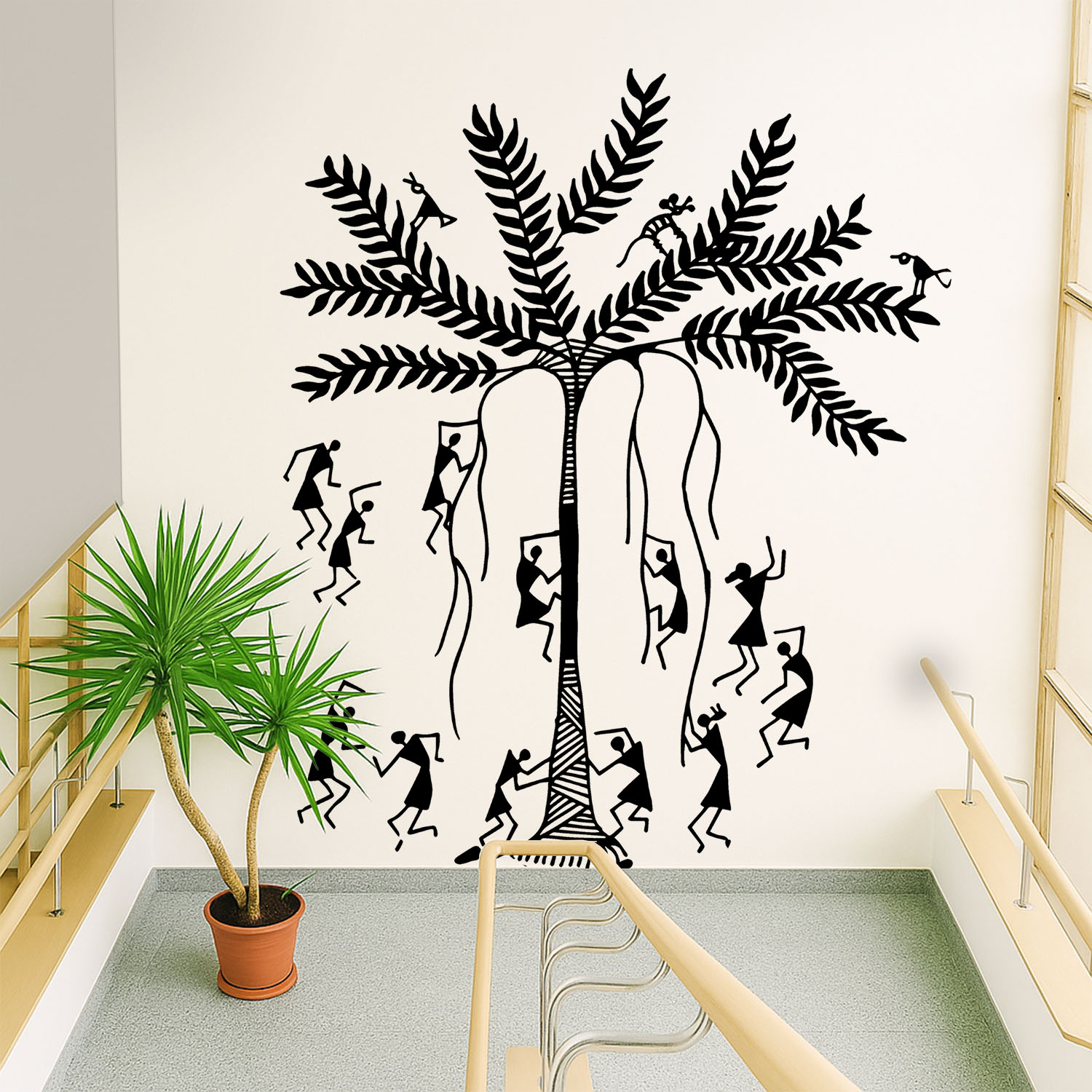 WLSTKR-CP5-060725-063-8