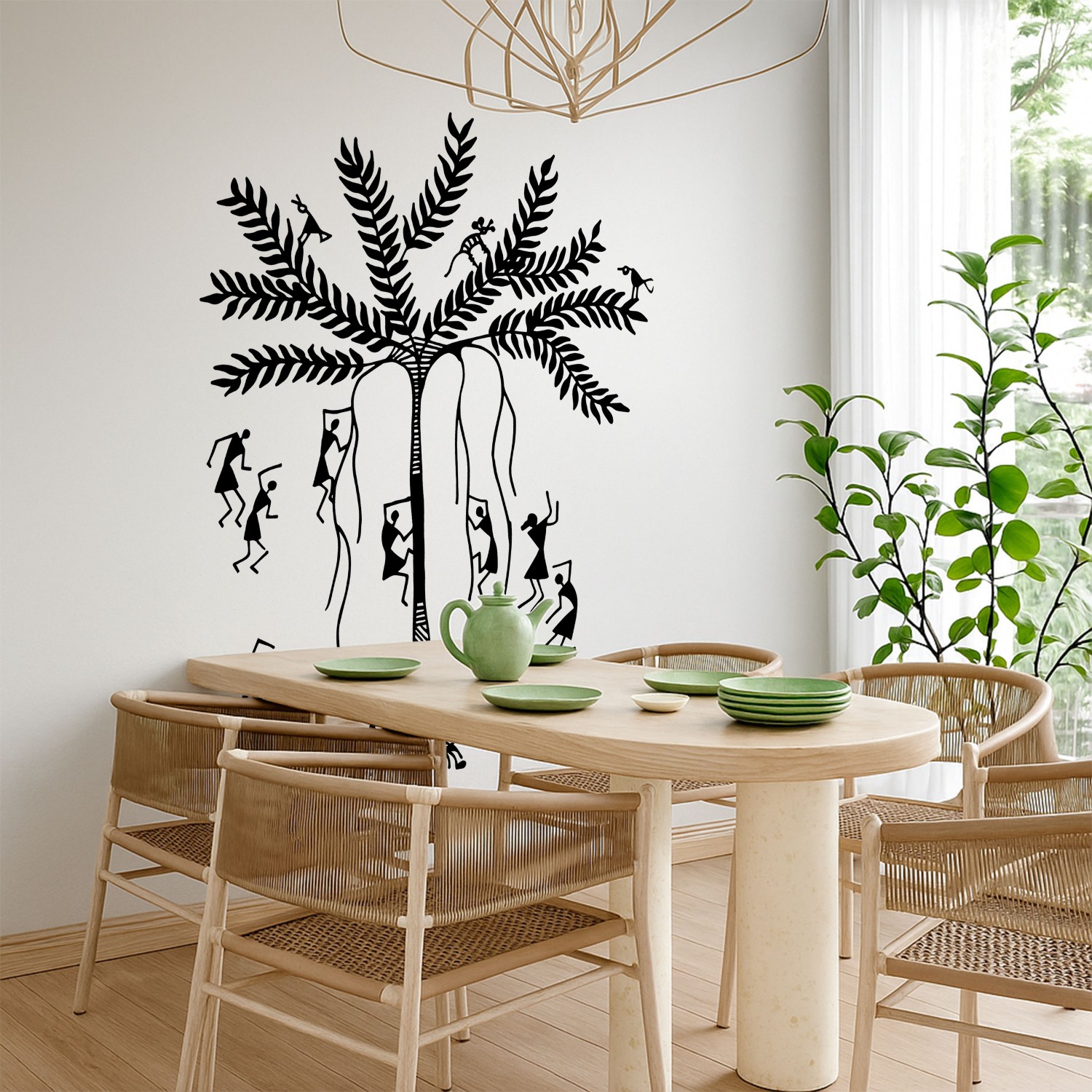 WLSTKR-CP5-060725-063-9