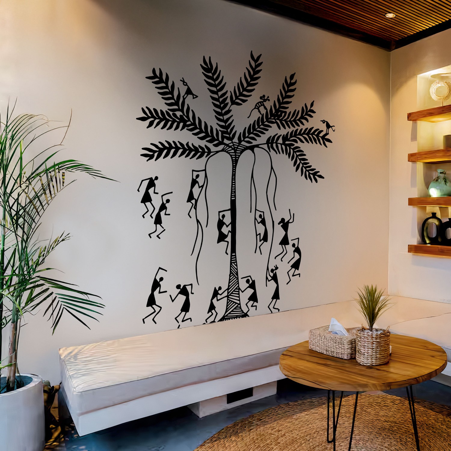 WLSTKR-CP5-060725-063