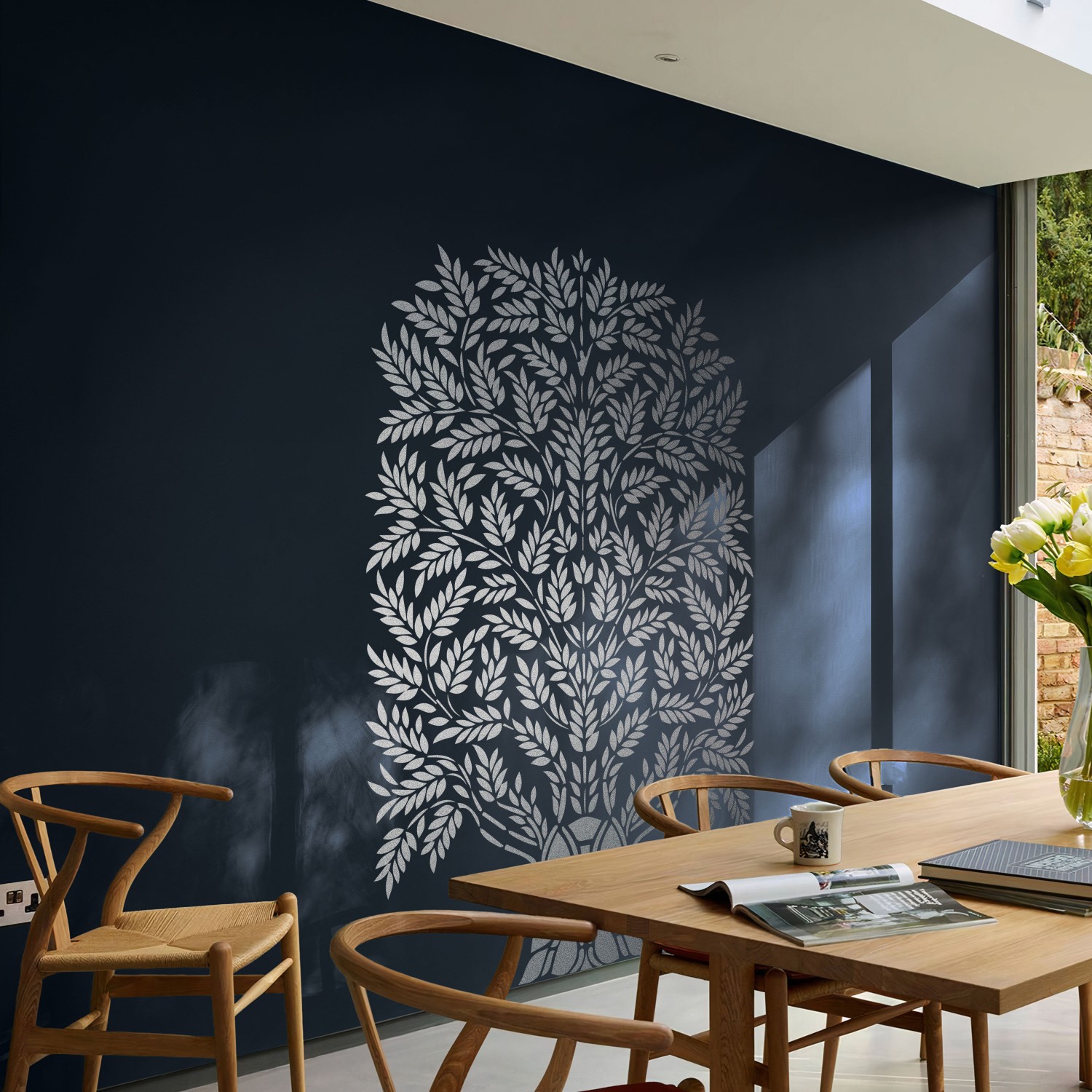 WLSTKR-CP5-060725-064-1-1