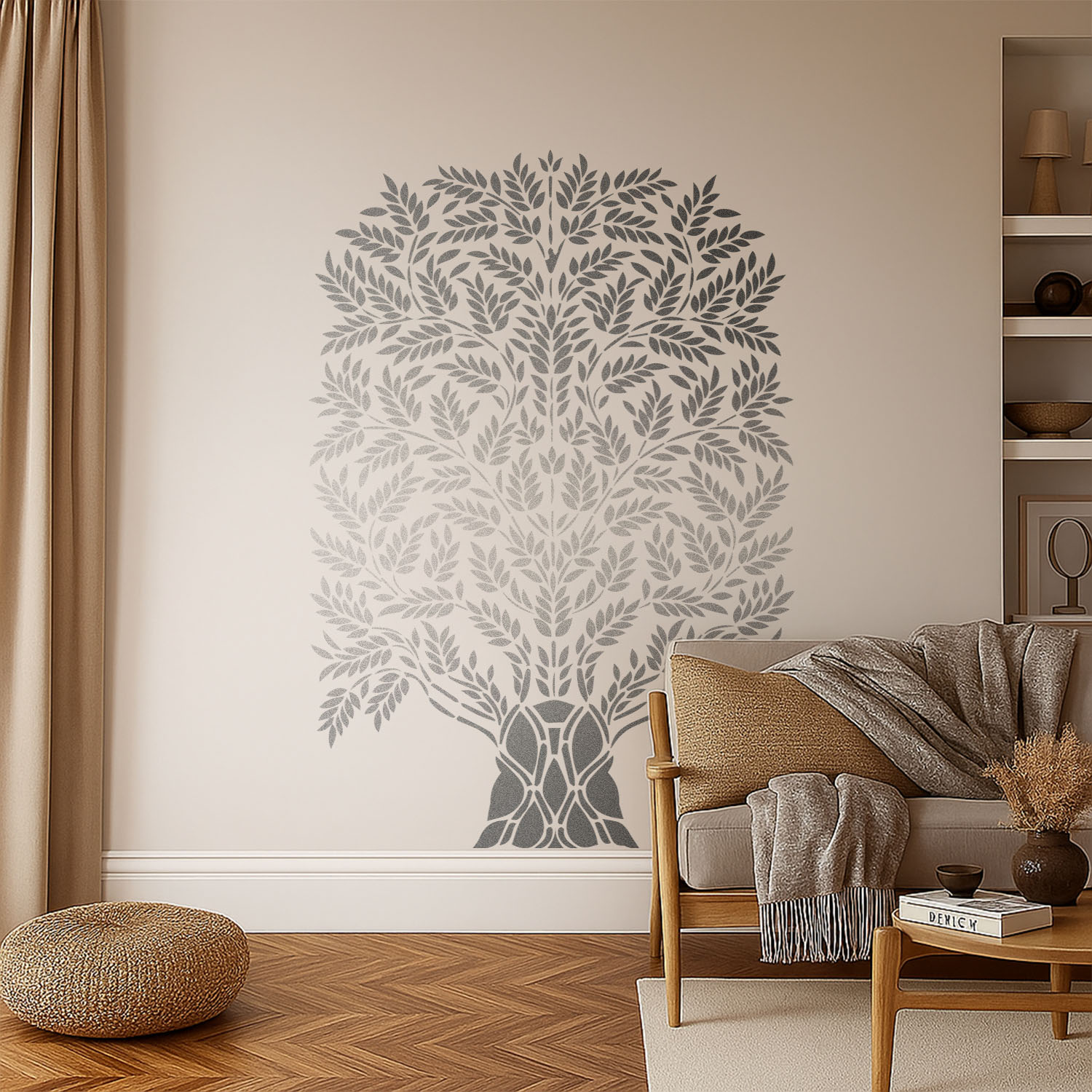 WLSTKR-CP5-060725-064-1-2