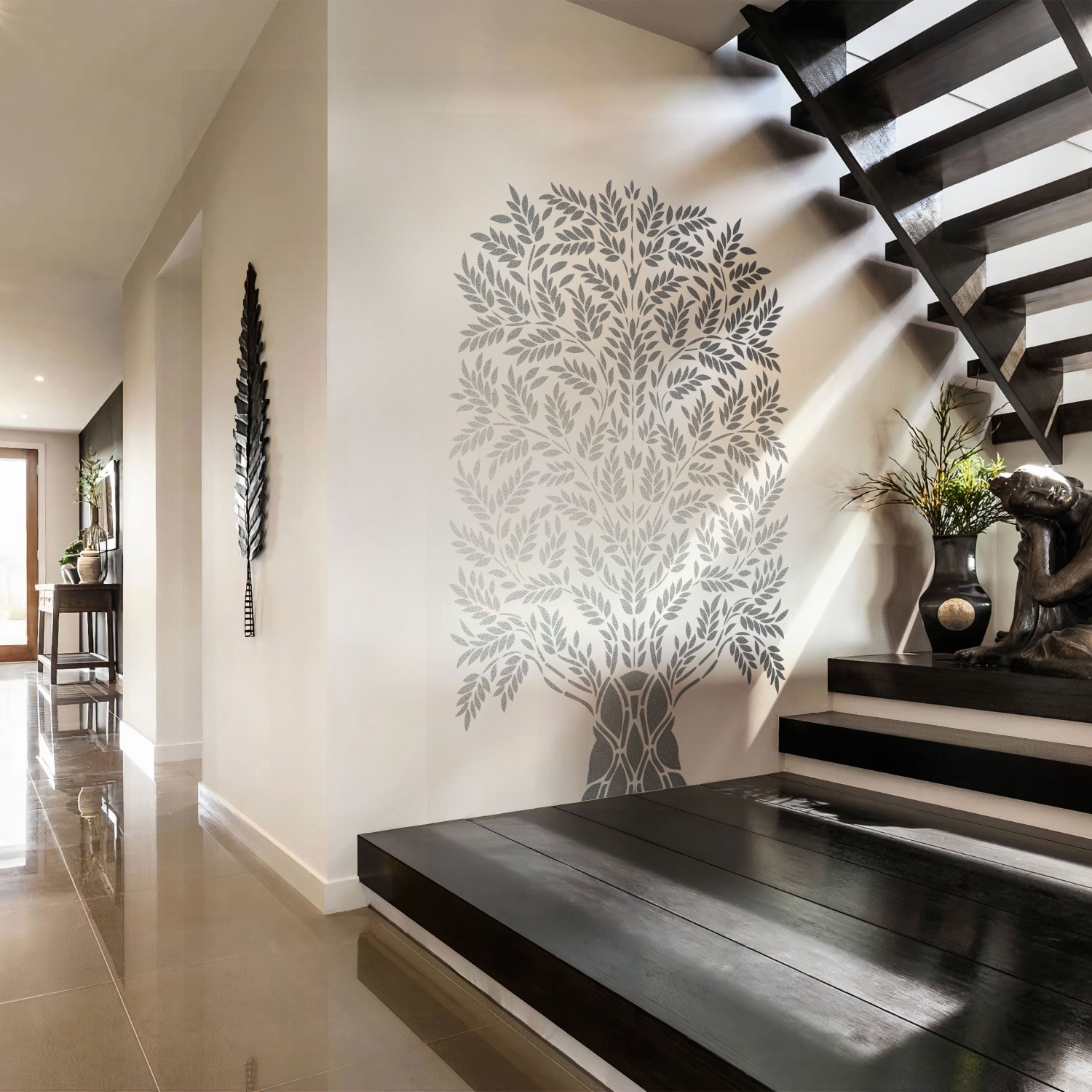 WLSTKR-CP5-060725-064-1-3