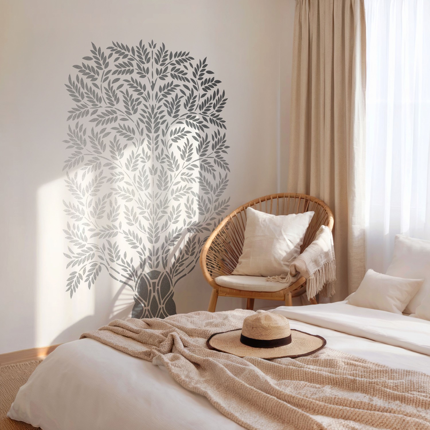 WLSTKR-CP5-060725-064-1-4