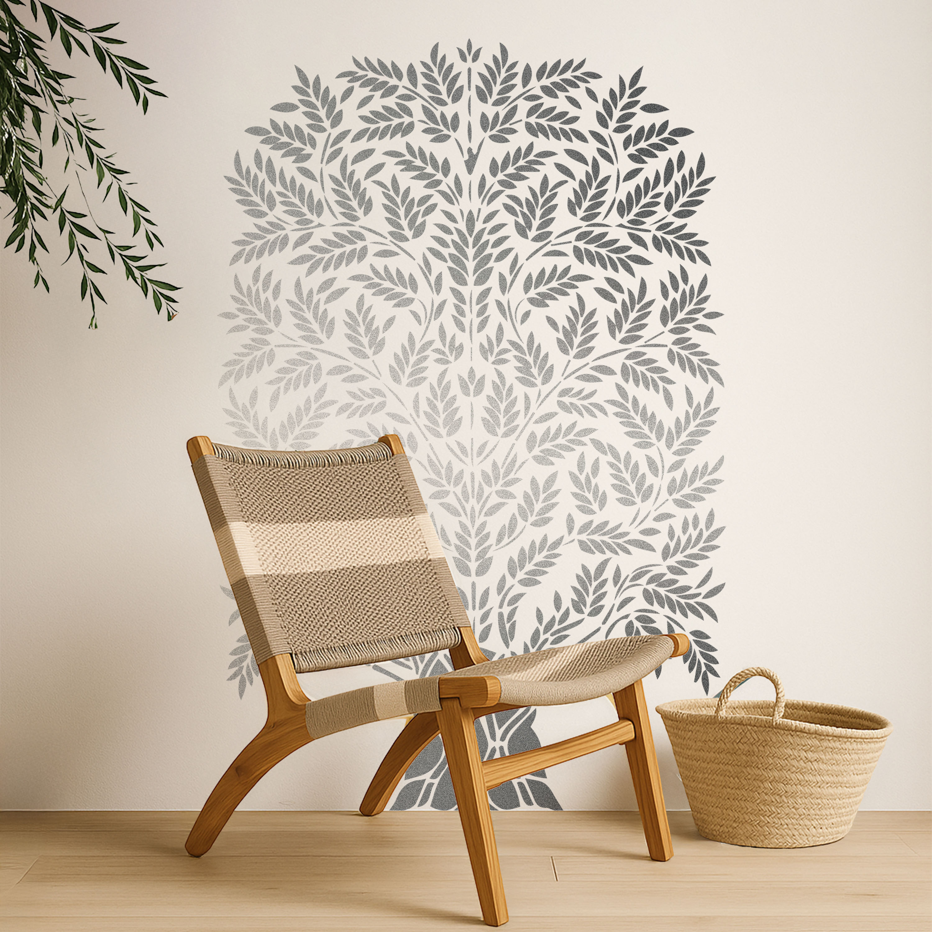 WLSTKR-CP5-060725-064-1-5