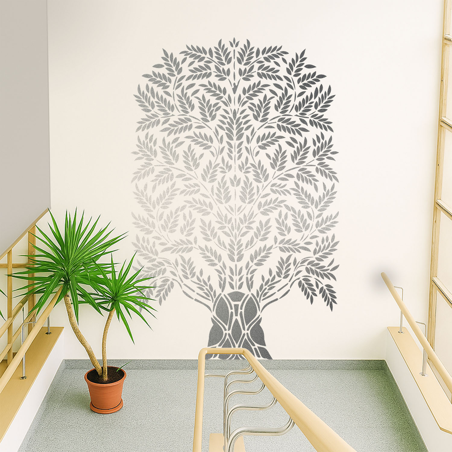 WLSTKR-CP5-060725-064-1-6