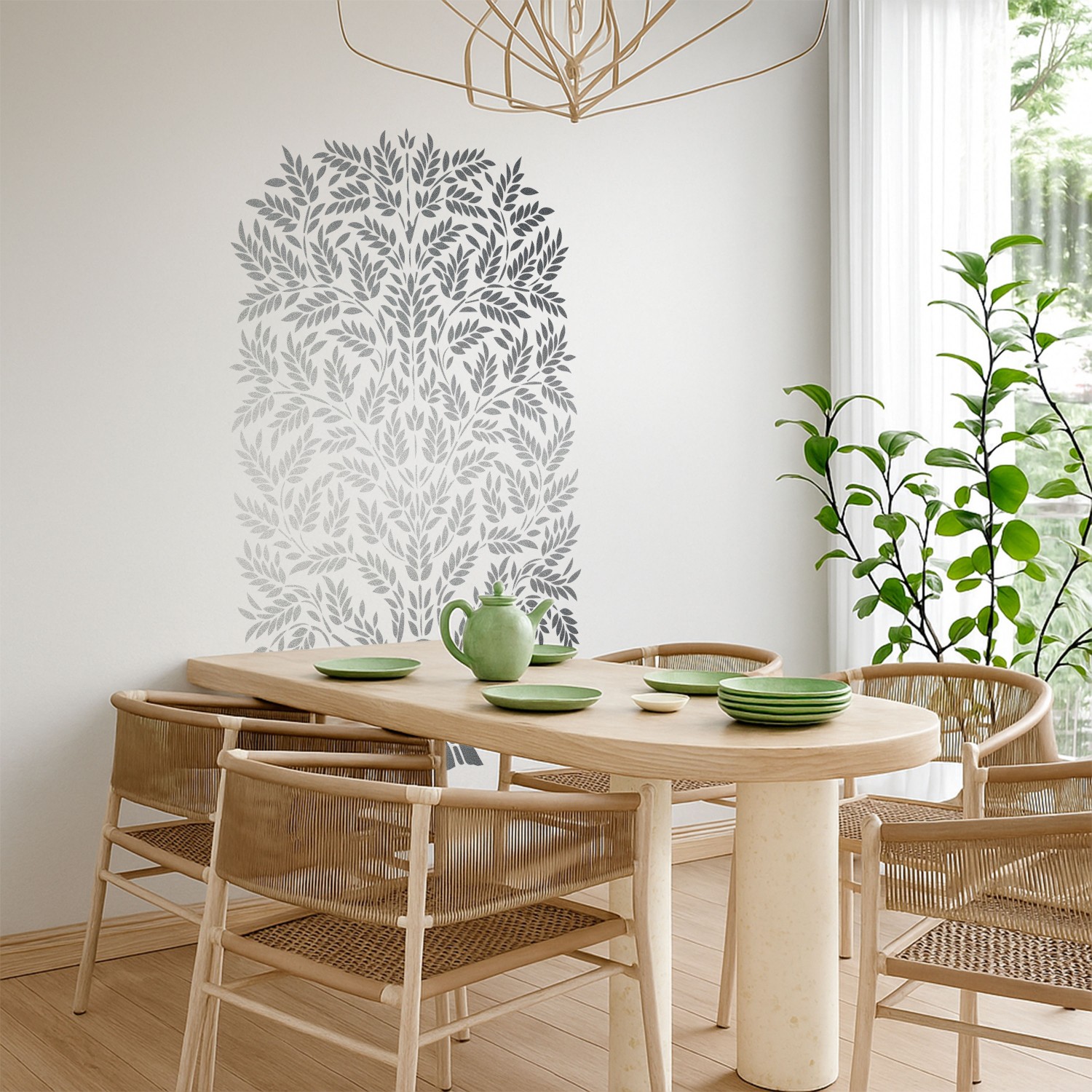 WLSTKR-CP5-060725-064-1-7