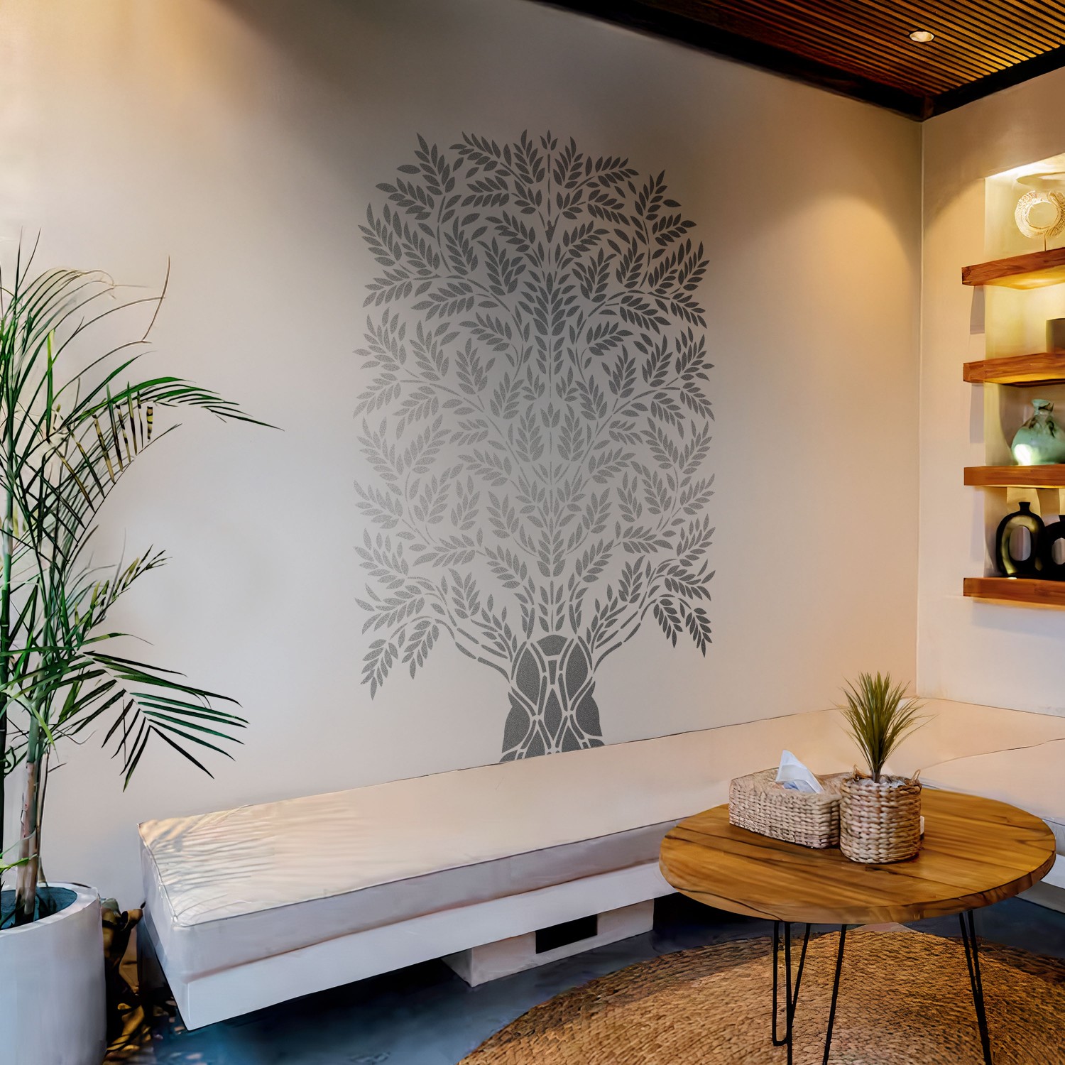 WLSTKR-CP5-060725-064-1