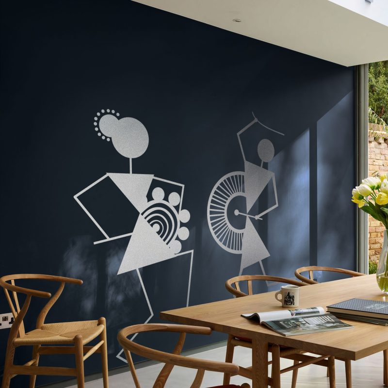 WLSTKR-CP5-060725-065-1-1 WLSTKR-CP5-060725-065-1-1