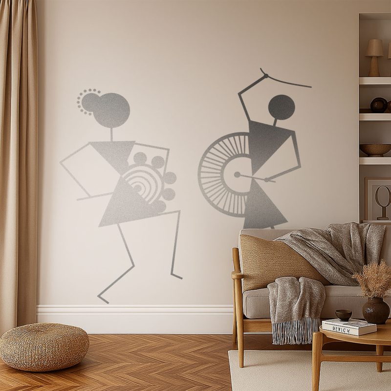 WLSTKR-CP5-060725-065-1-2 WLSTKR-CP5-060725-065-1-2