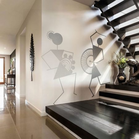 WLSTKR-CP5-060725-065-1-3 WLSTKR-CP5-060725-065-1-3