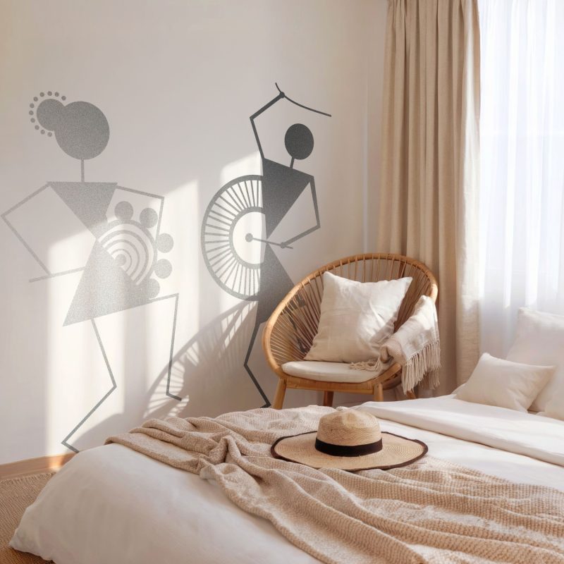 WLSTKR-CP5-060725-065-1-4 WLSTKR-CP5-060725-065-1-4