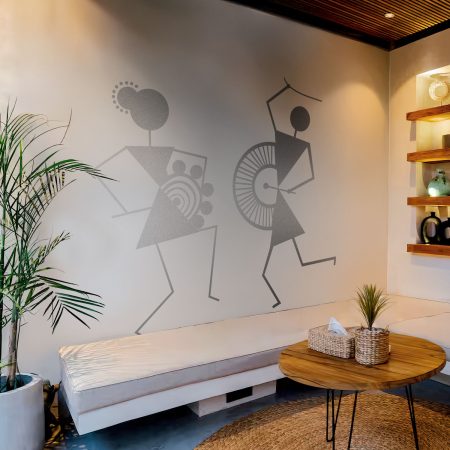 WLSTKR-CP5-060725-065-1 WLSTKR-CP5-060725-065-1