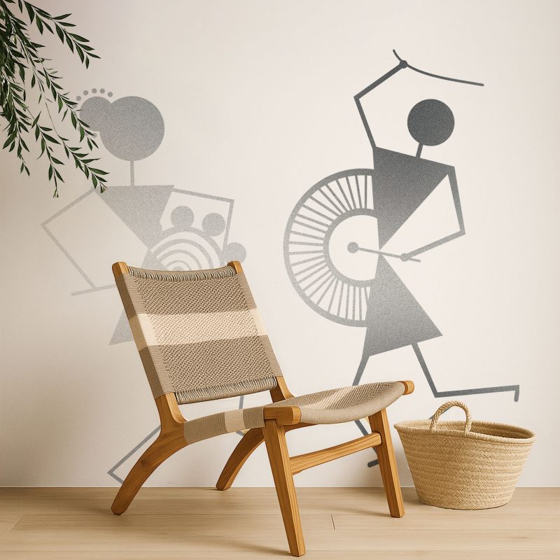 WLSTKR-CP5-060725-065-1-5 WLSTKR-CP5-060725-065-1-5