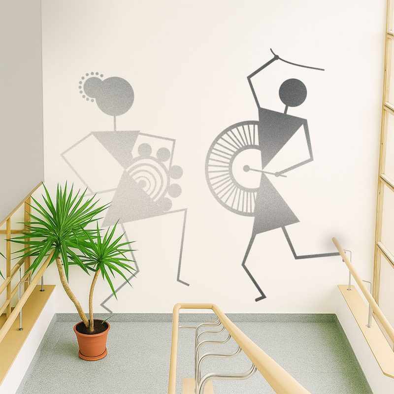 WLSTKR-CP5-060725-065-1-6 WLSTKR-CP5-060725-065-1-6