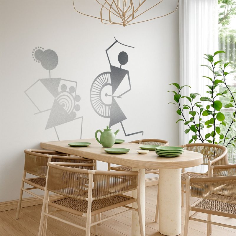 WLSTKR-CP5-060725-065-1-7 WLSTKR-CP5-060725-065-1-7