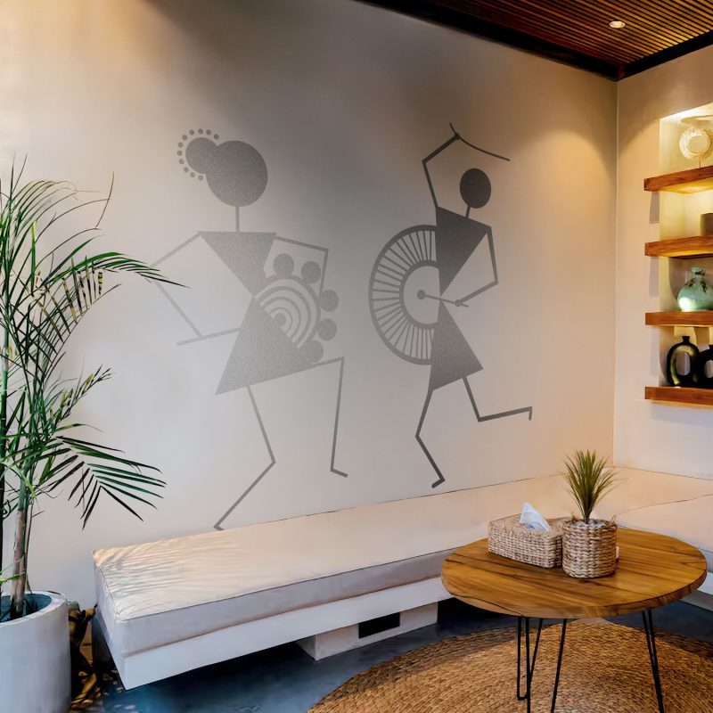 WLSTKR-CP5-060725-065-1 WLSTKR-CP5-060725-065-1