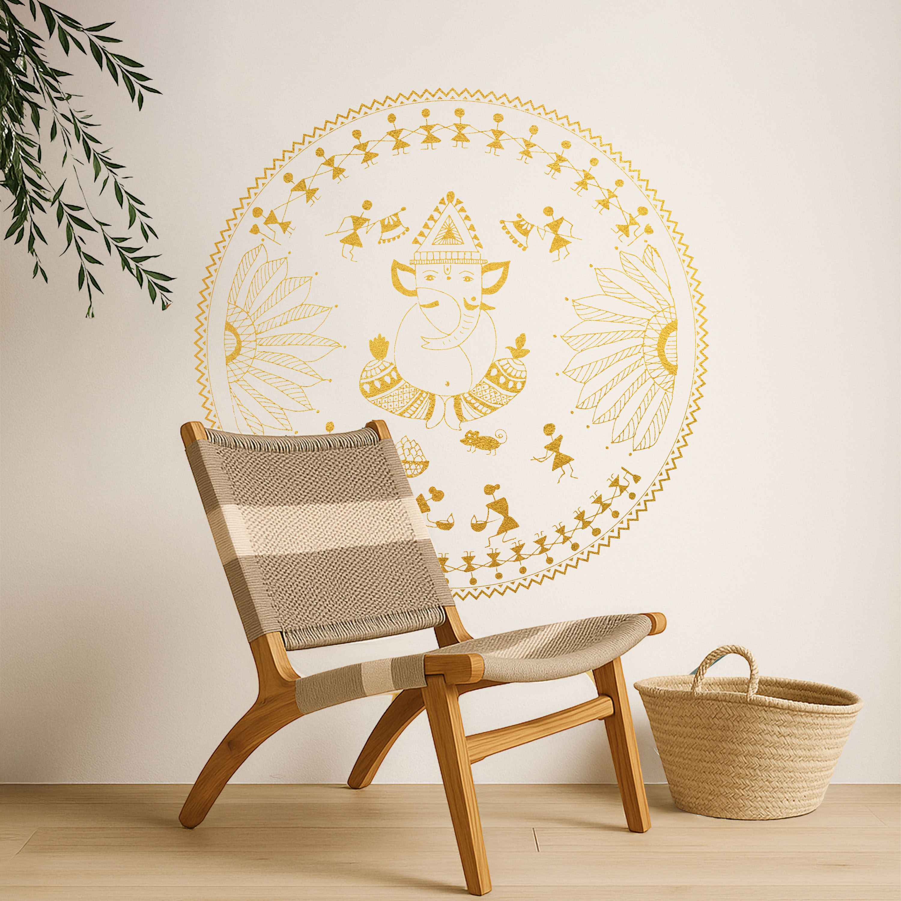 WLSTKR-CP5-060725-072-2-6