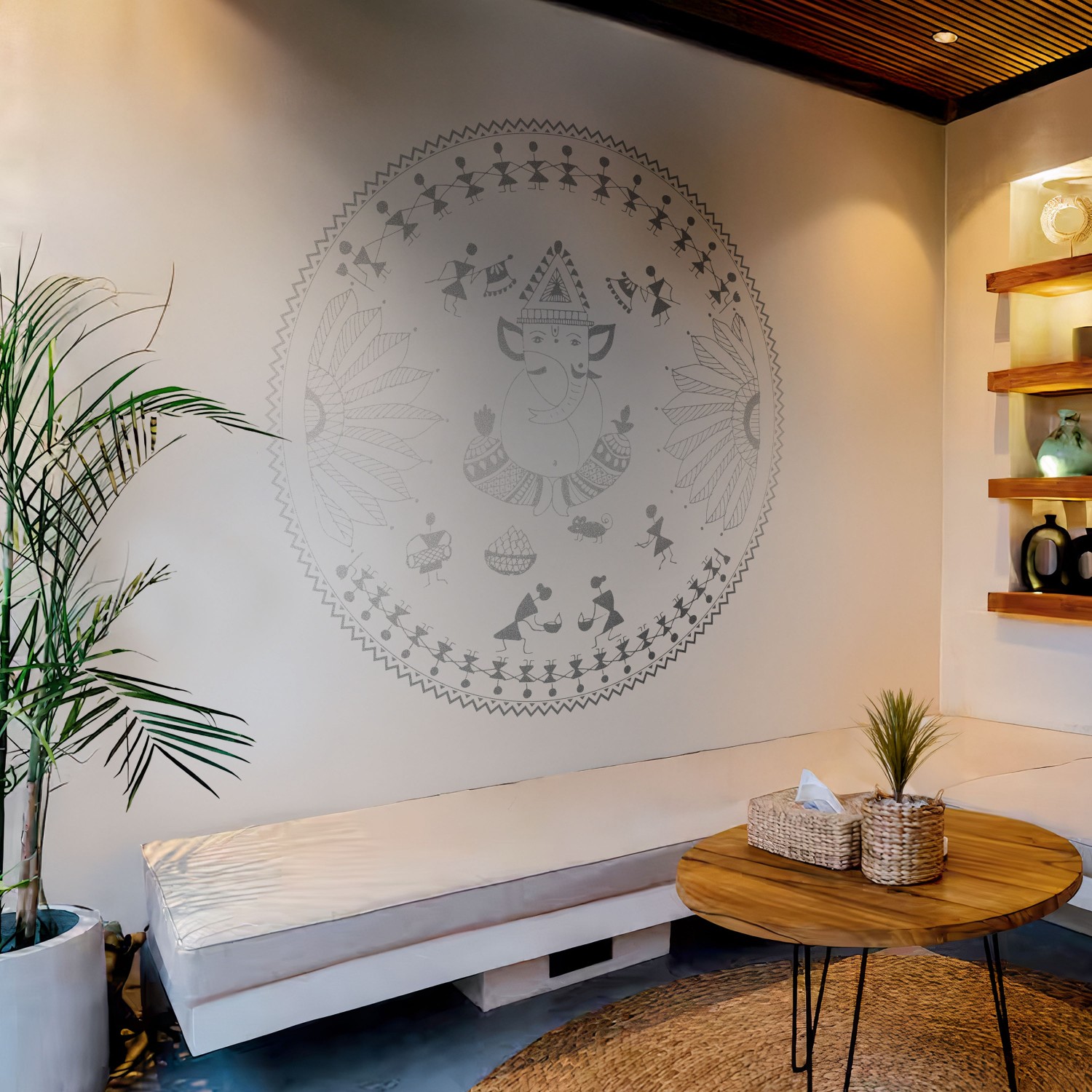 WLSTKR-CP5-060725-072-2