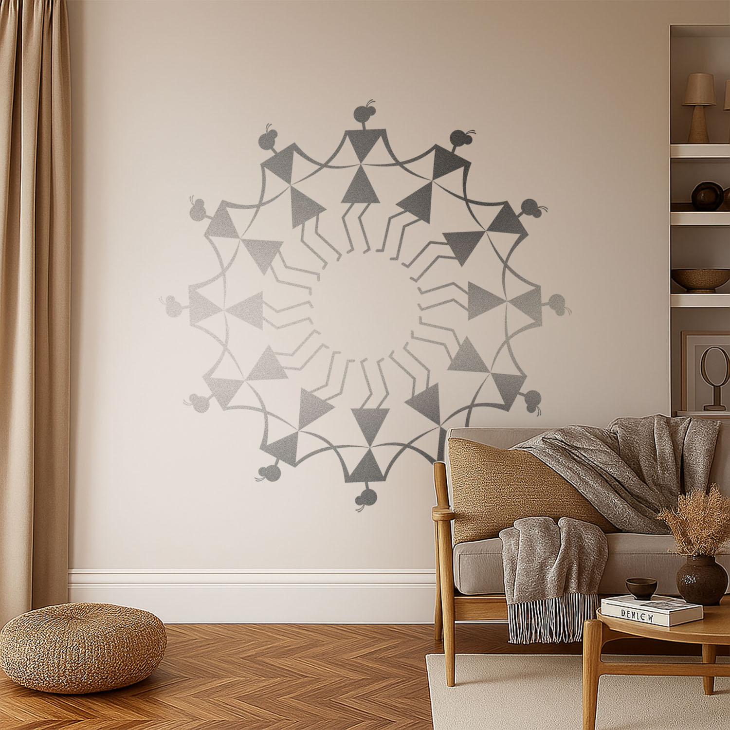 WLSTKR-CP5-060725-075-1-2