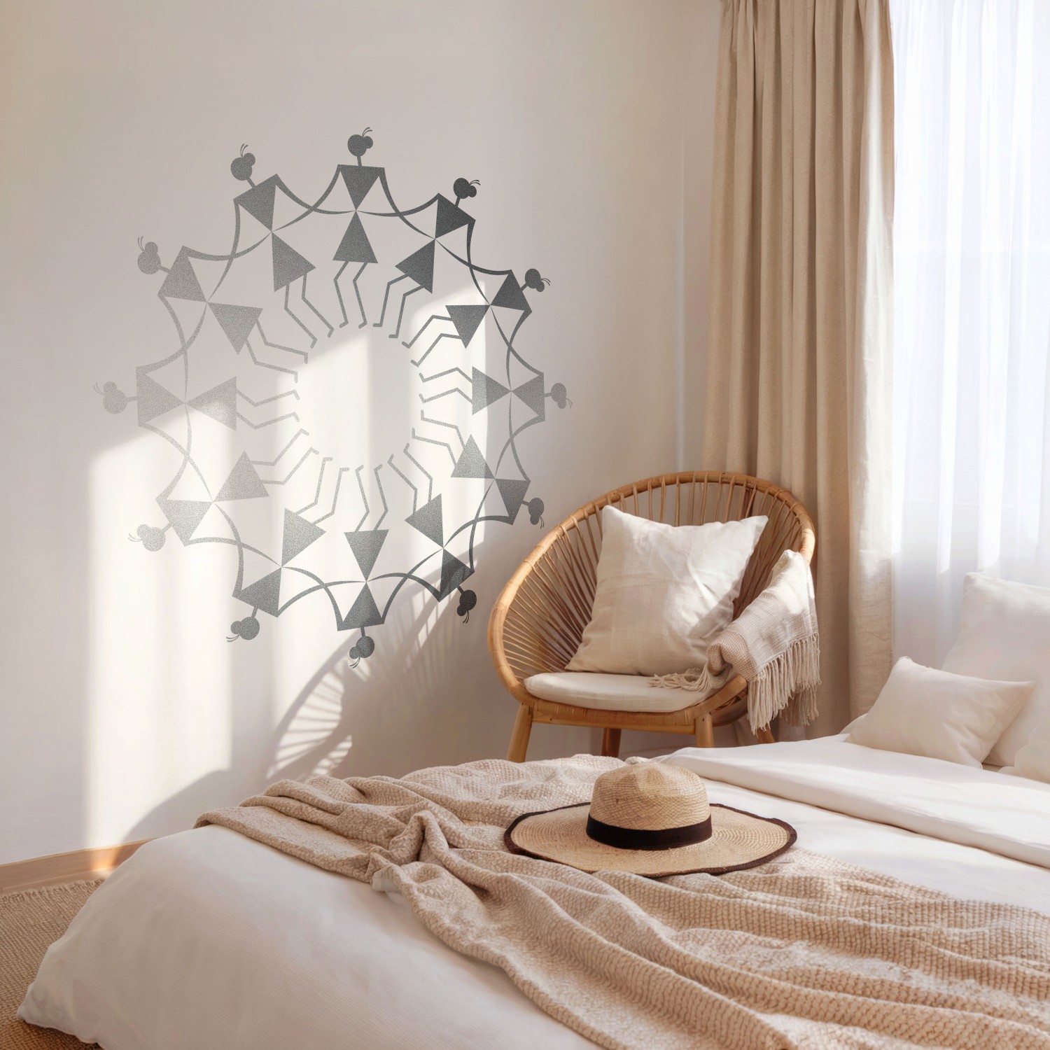 WLSTKR-CP5-060725-075-1-4