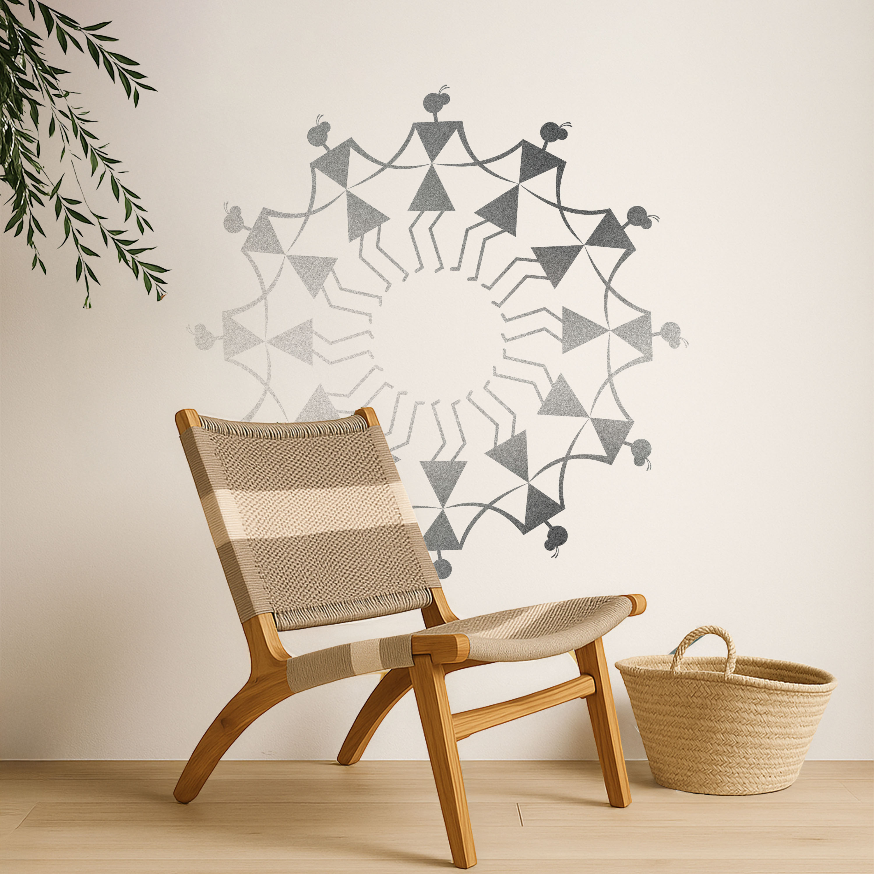 WLSTKR-CP5-060725-075-1-6