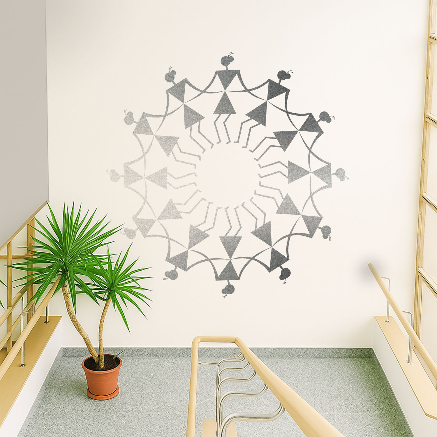 WLSTKR-CP5-060725-075-1-7