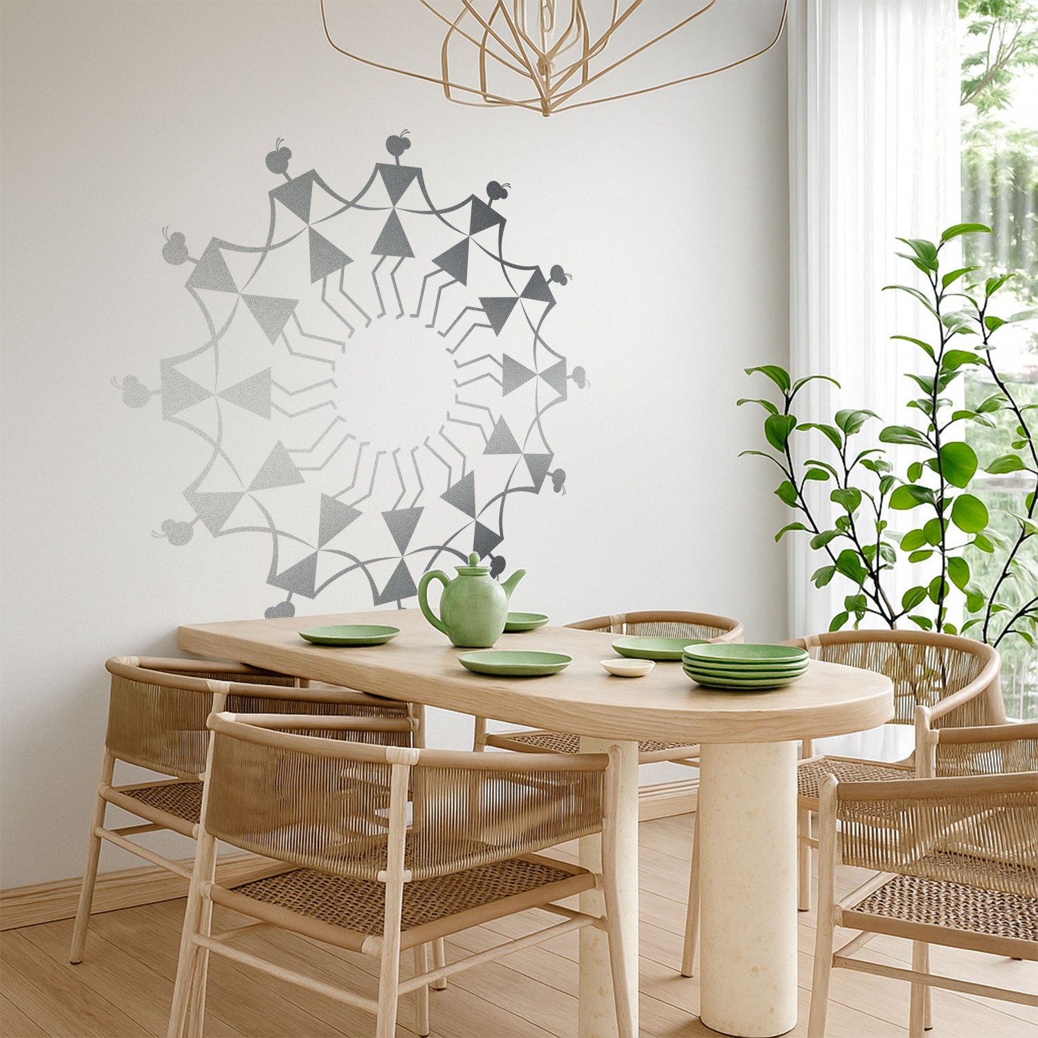 WLSTKR-CP5-060725-075-1-8