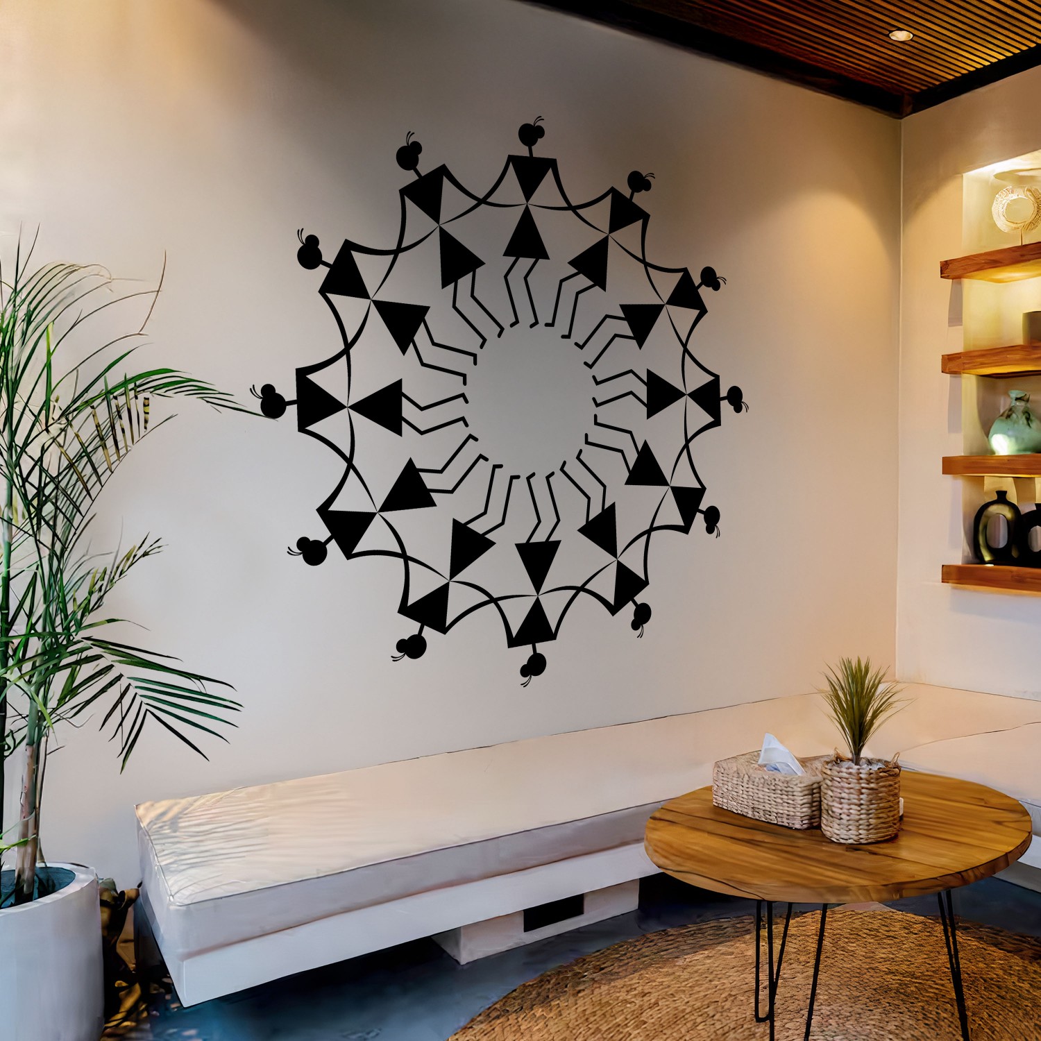 WLSTKR-CP5-060725-075-1