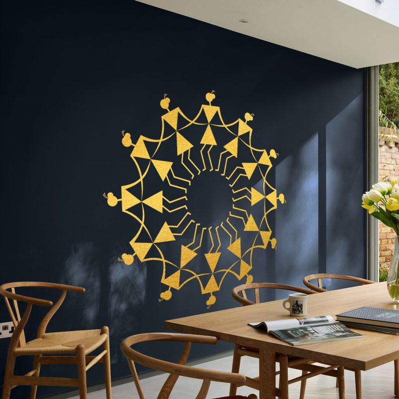 WLSTKR-CP5-060725-075-2-1