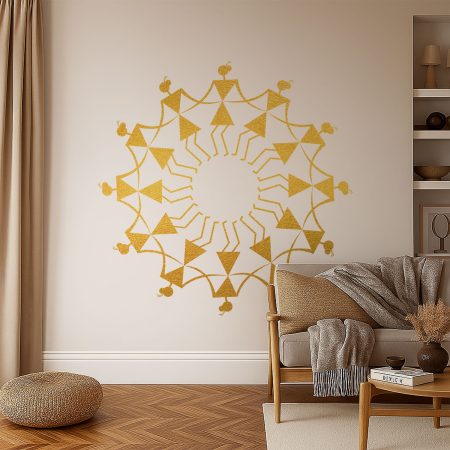 WLSTKR-CP5-060725-075-2-2