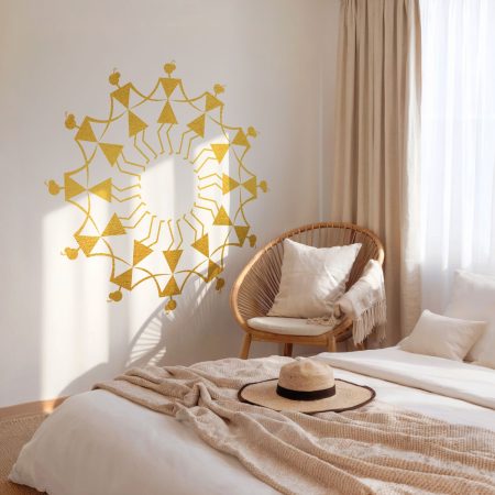 WLSTKR-CP5-060725-075-2-4