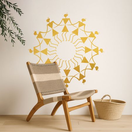 WLSTKR-CP5-060725-075-2-6