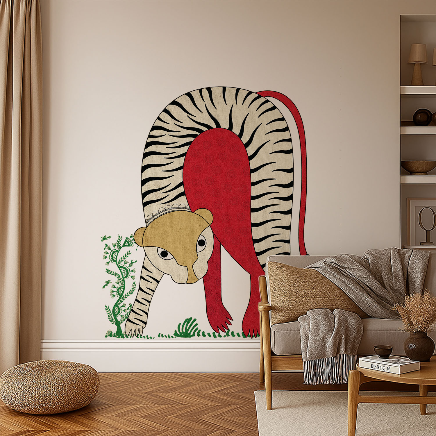 WLSTKR-CP5-060725-083-2